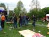 Koningsdag 2018 503_small.jpg